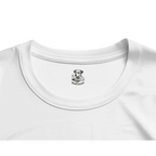 8769f65c-5194-44cb-84b2-5a541b7e7c5f