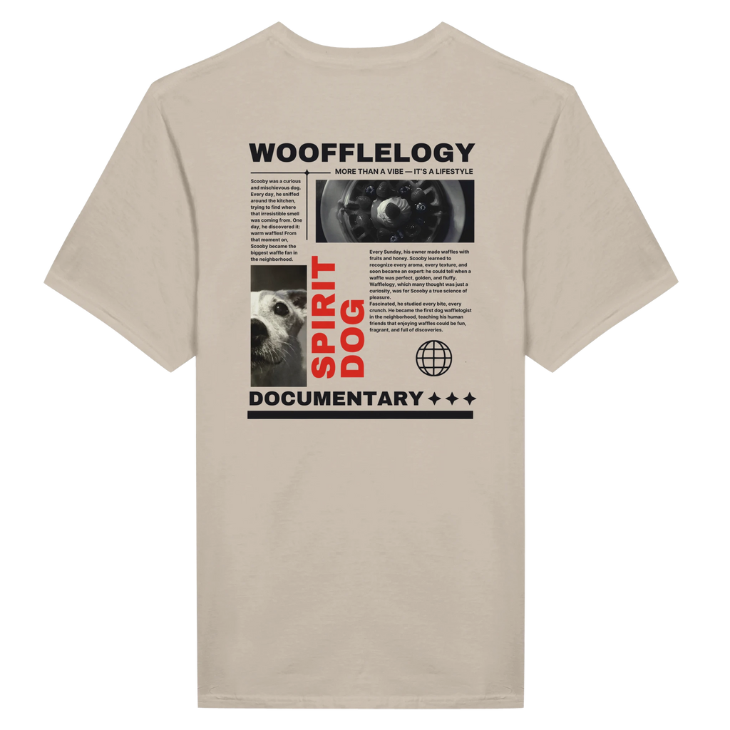 878f326a-a12c-40e9-8cac-faded83e7b55