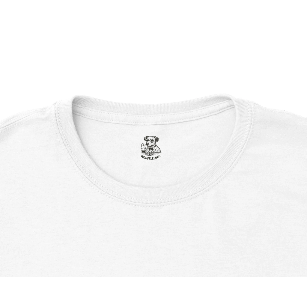 87d8511e-5c0d-4fc8-98cf-e6386b087d7c