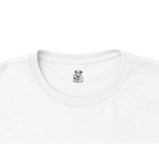 87d8511e-5c0d-4fc8-98cf-e6386b087d7c