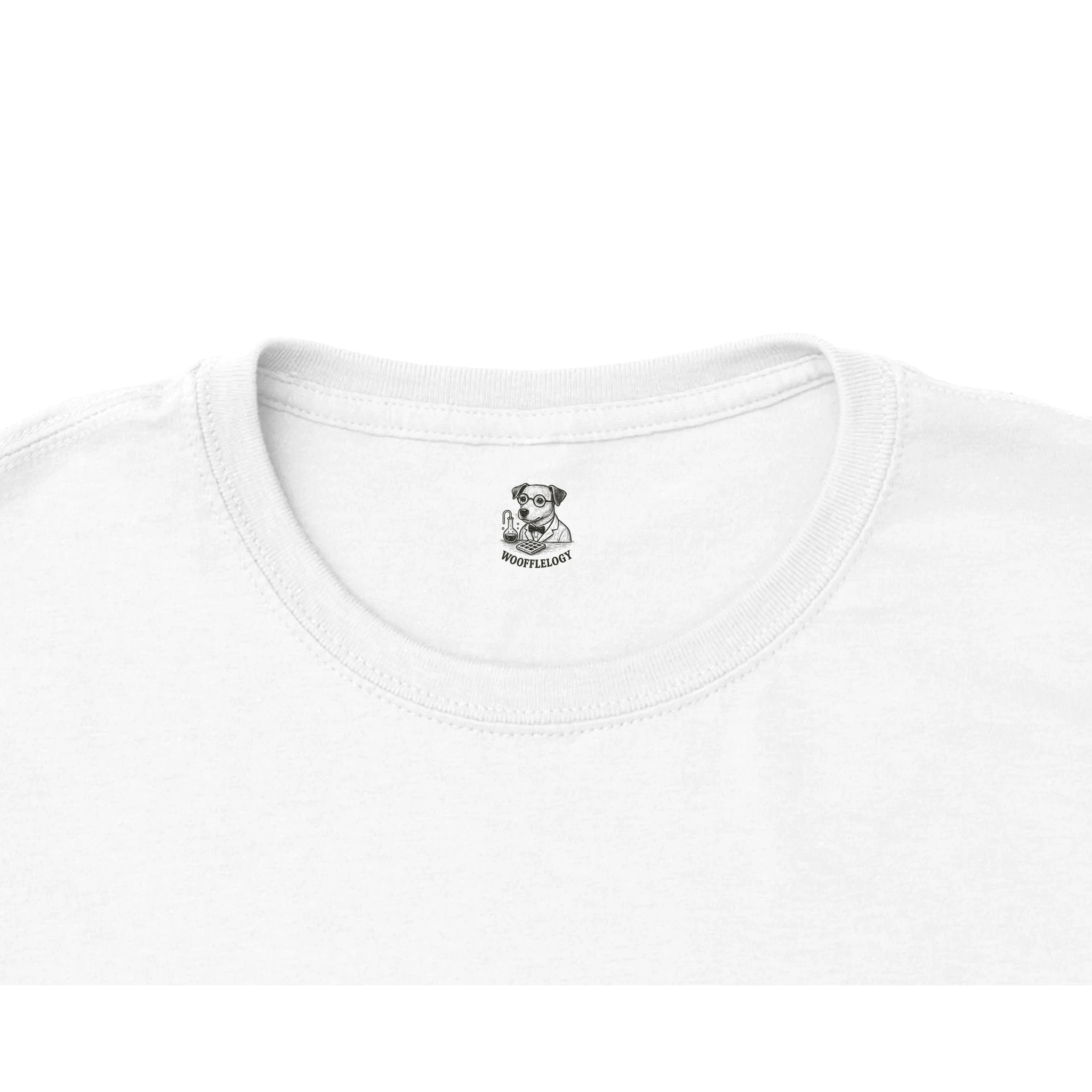 87d8511e-5c0d-4fc8-98cf-e6386b087d7c