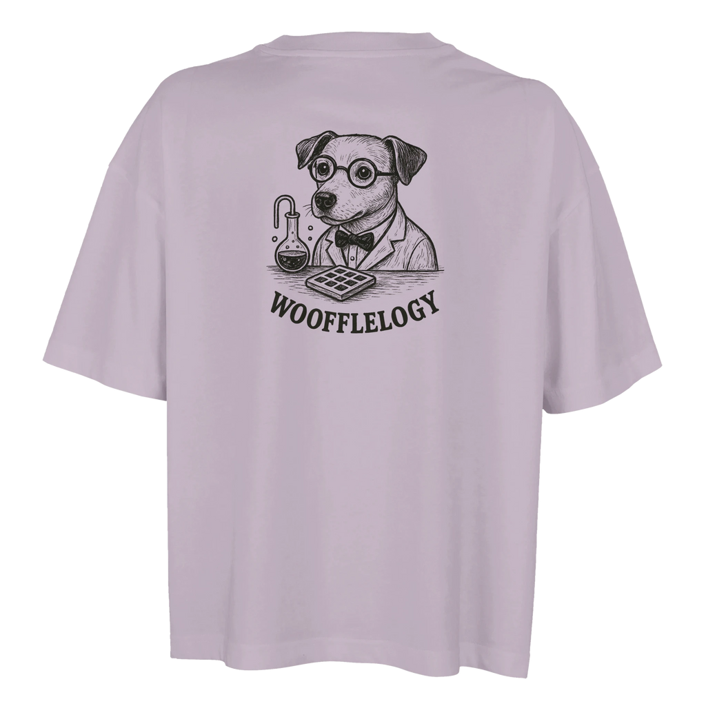 885edd16-4f1c-4b31-930f-6cf0e9999cf5