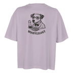 885edd16-4f1c-4b31-930f-6cf0e9999cf5