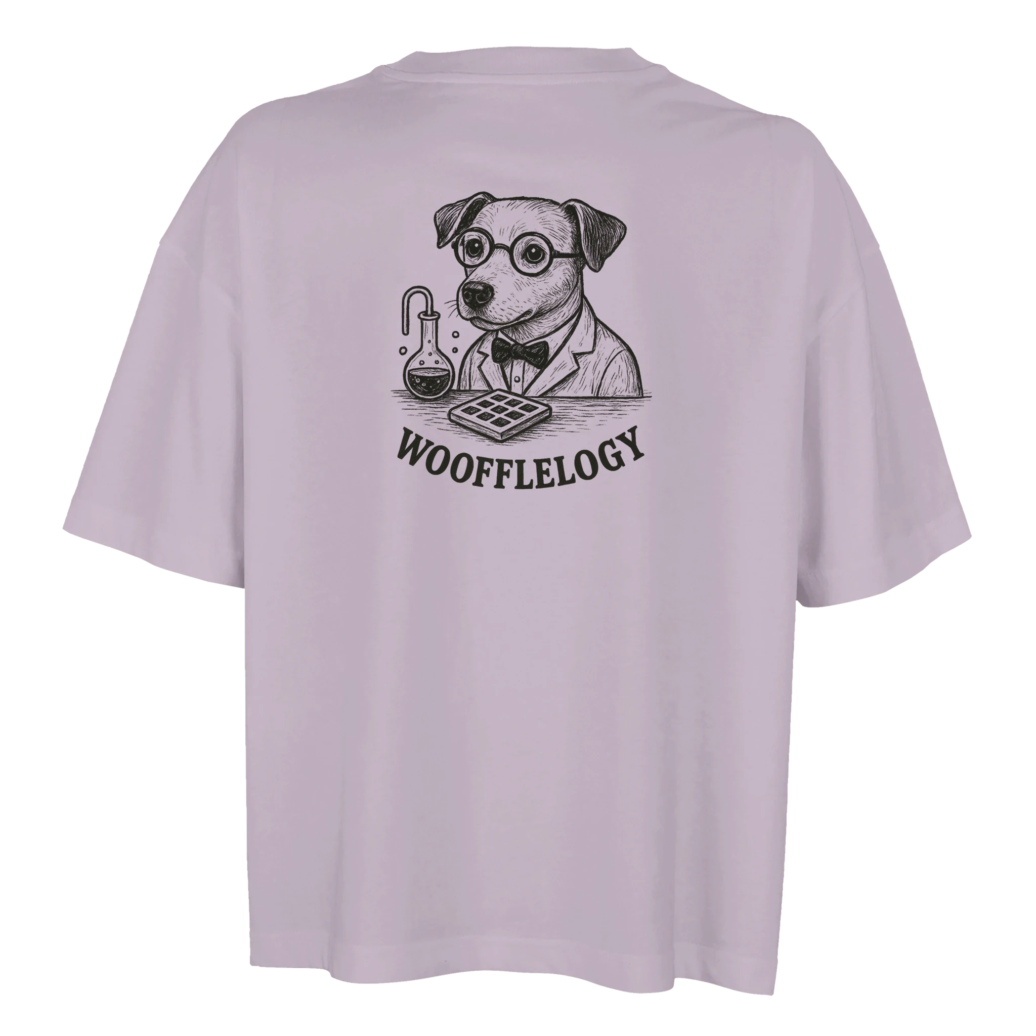 885edd16-4f1c-4b31-930f-6cf0e9999cf5