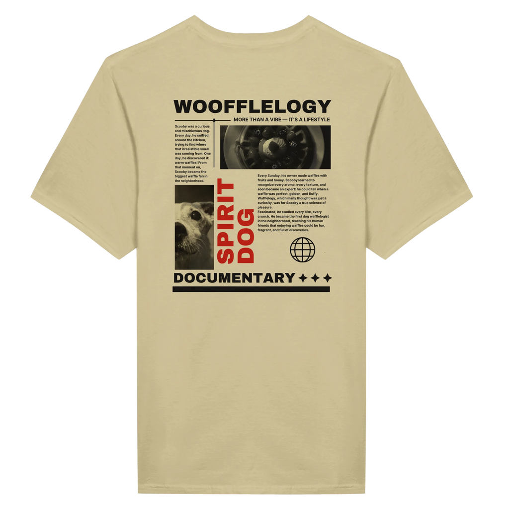 88c516d6-10db-4229-b915-8e365da3e931