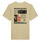 88c516d6-10db-4229-b915-8e365da3e931