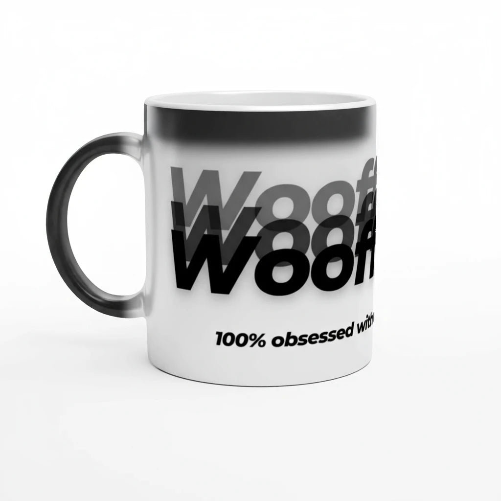 88d6bc5b-2f94-462d-a692-affd536d23f0