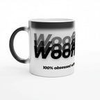 88d6bc5b-2f94-462d-a692-affd536d23f0