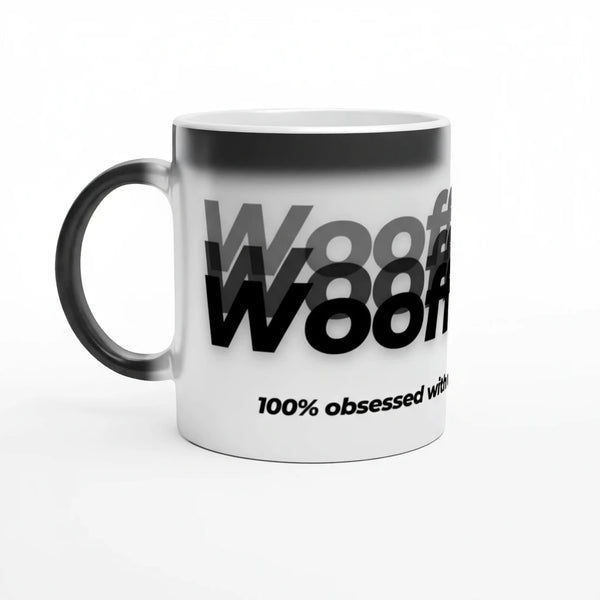 88d6bc5b-2f94-462d-a692-affd536d23f0