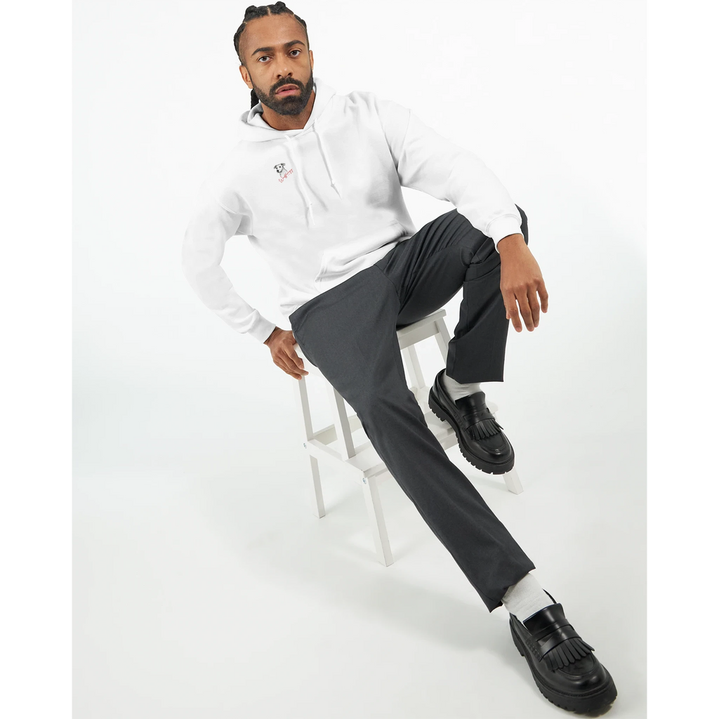 89b7cf9f-7c50-472d-ac3e-67cdad983a1f