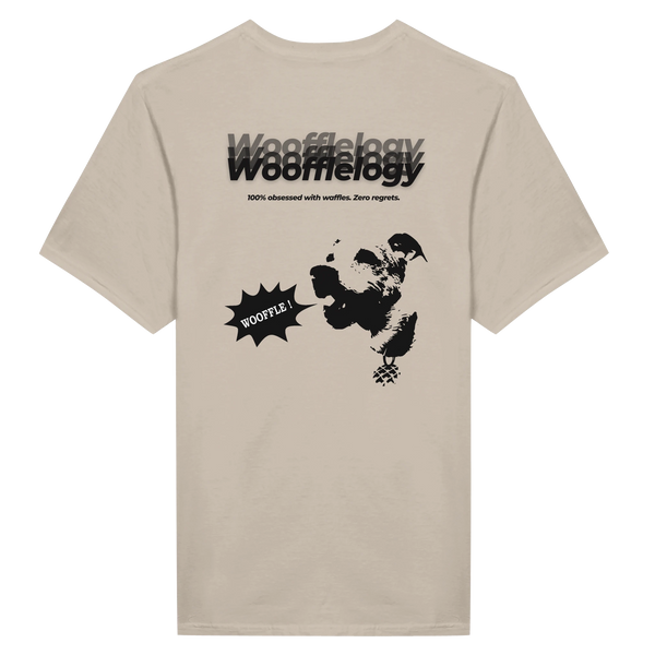 8a9cb9d1-e418-45e5-bade-be3496a8f33c