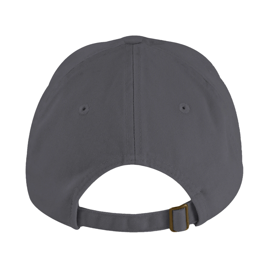 8af0496e-a673-43d6-9b0d-2b8dd3bf2c3b