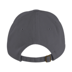 8af0496e-a673-43d6-9b0d-2b8dd3bf2c3b