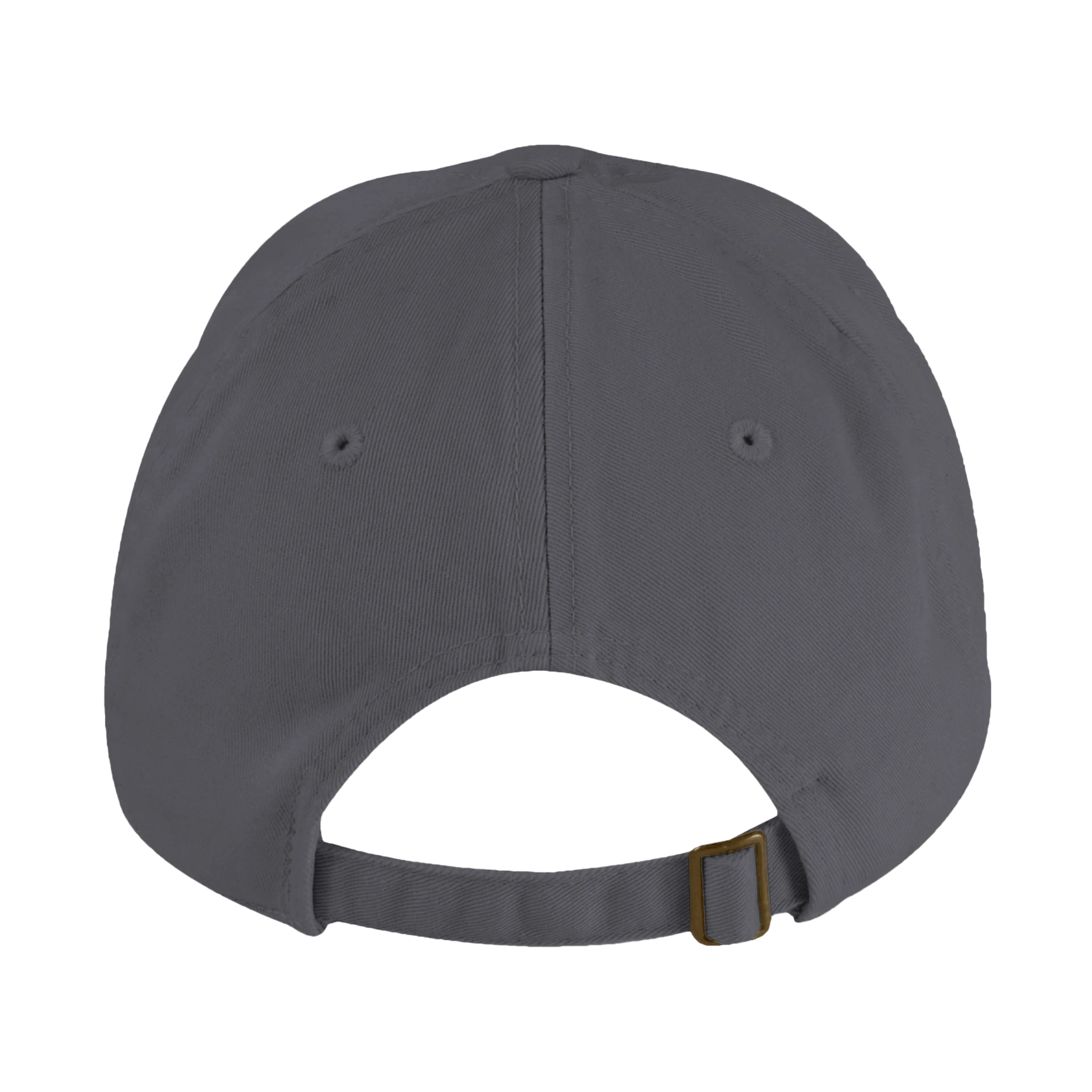 8af0496e-a673-43d6-9b0d-2b8dd3bf2c3b