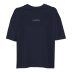 8b541af5-5896-485f-a996-eaa4afed57e4