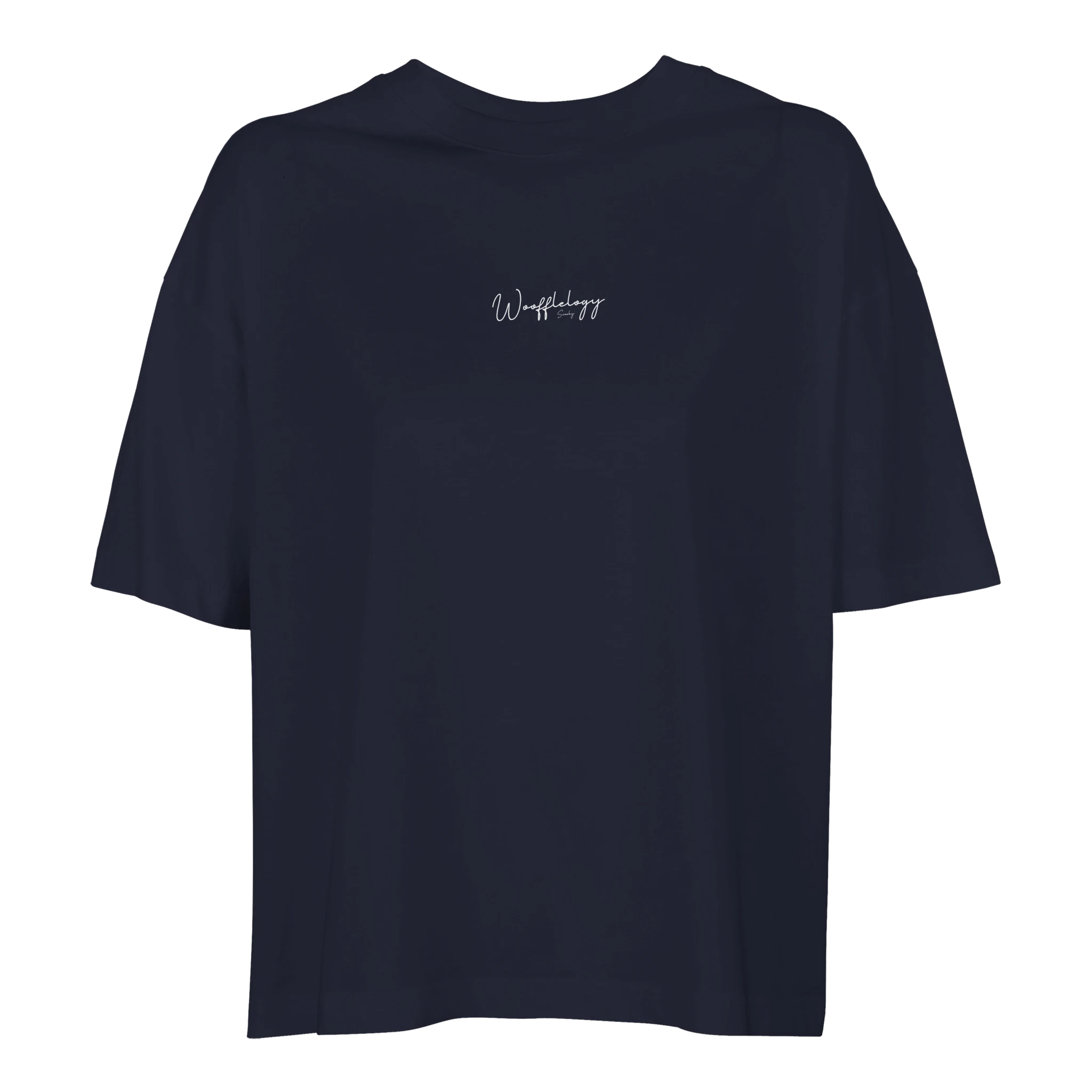 8b541af5-5896-485f-a996-eaa4afed57e4