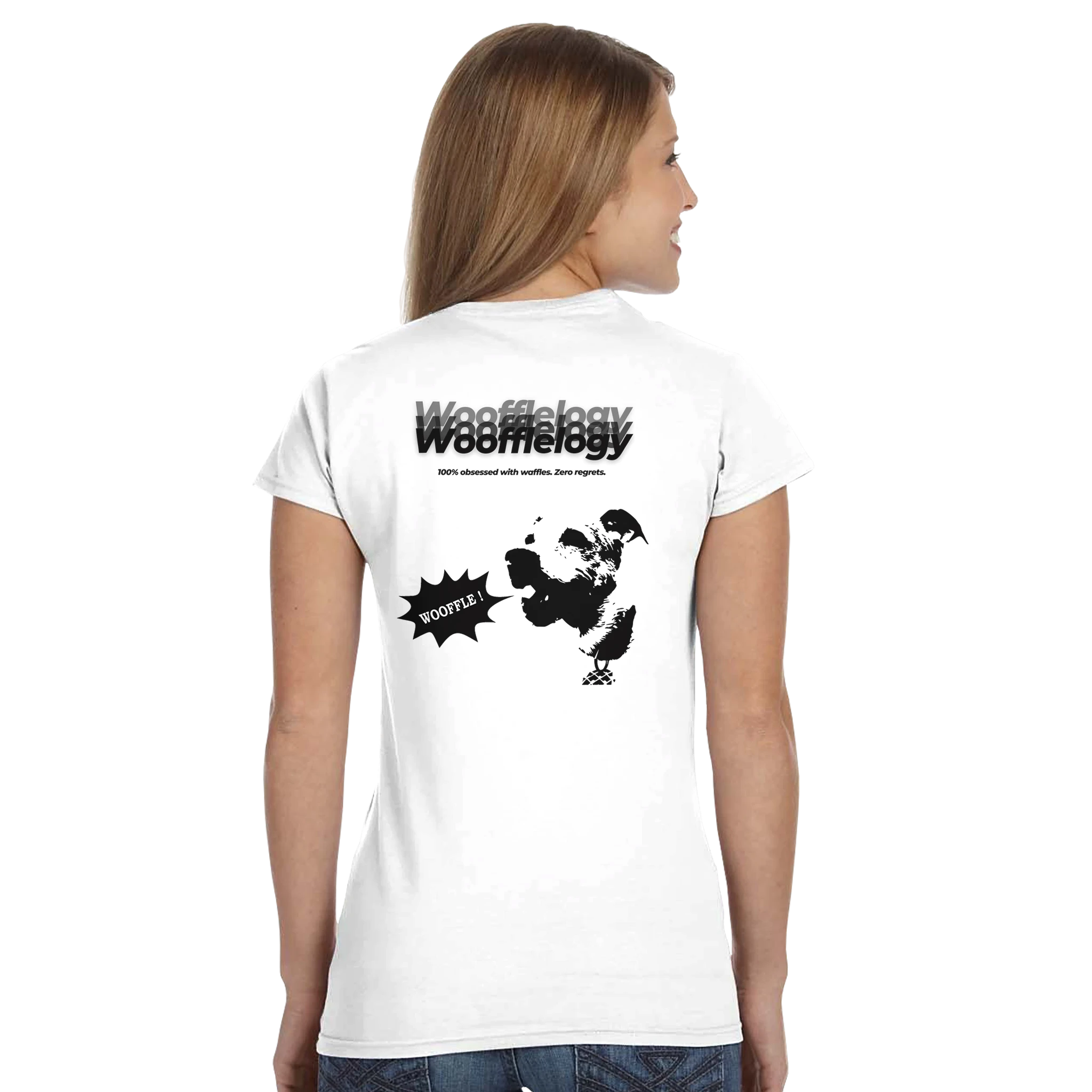 8b67efe9-effd-43f7-924e-89f59875fcd8