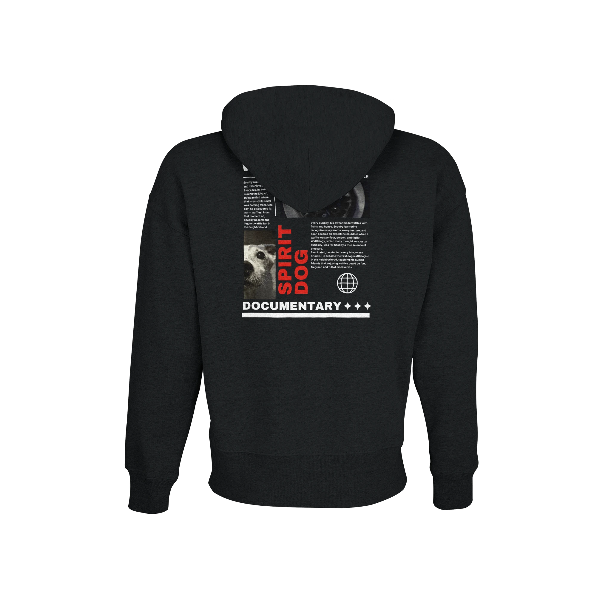 8b877bab-c2d6-4ee8-b03a-90280af0b48f