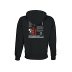 8b877bab-c2d6-4ee8-b03a-90280af0b48f