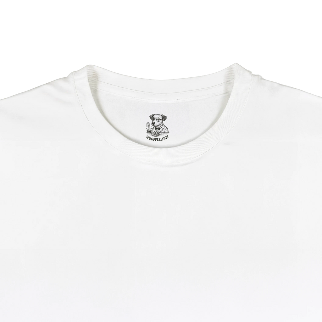 8bc18a30-6ba4-40f4-a4a5-60b3be2dc398