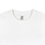 8bc18a30-6ba4-40f4-a4a5-60b3be2dc398