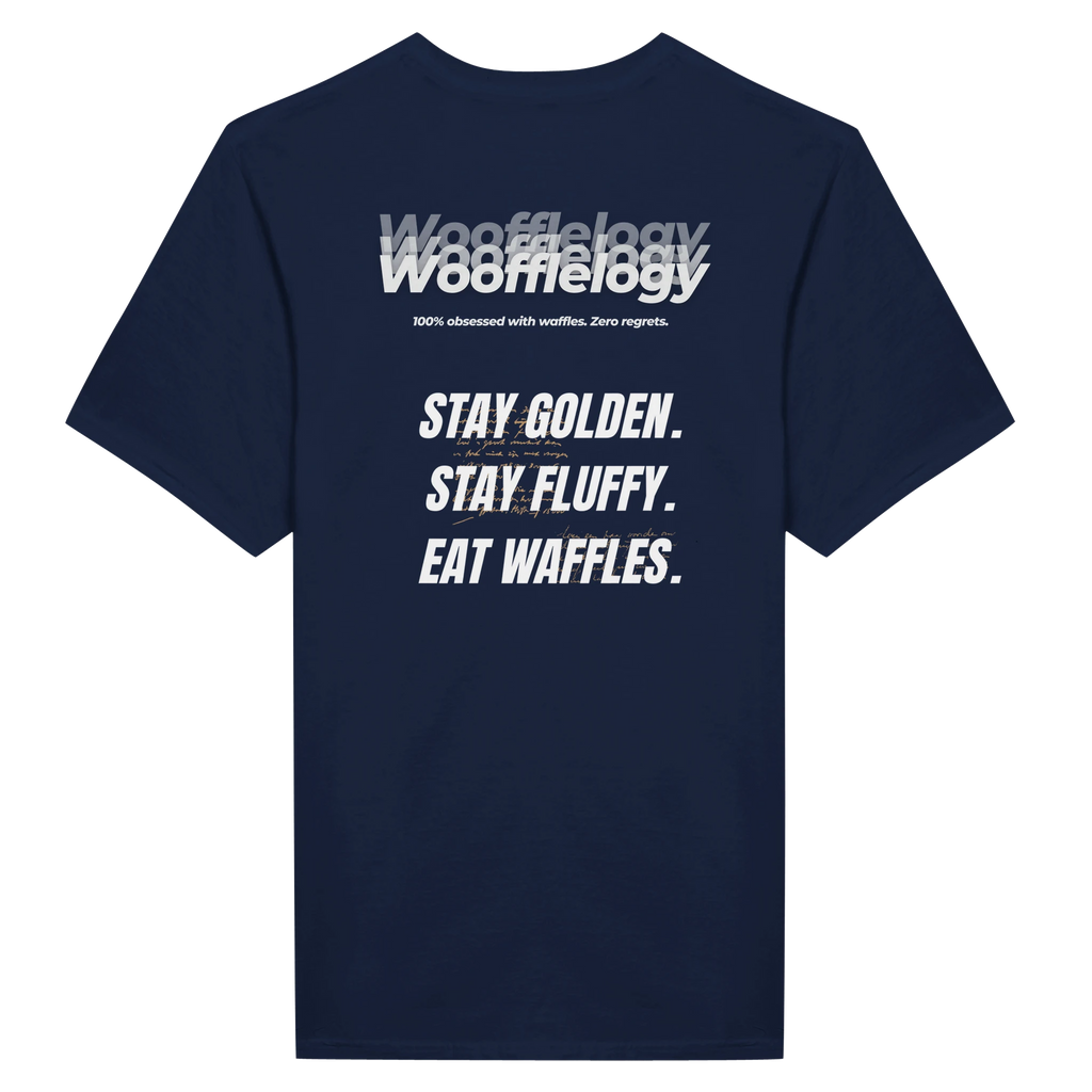 8bcaff10-d2cd-4f76-9aff-535c75b3e611