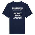 8bcaff10-d2cd-4f76-9aff-535c75b3e611