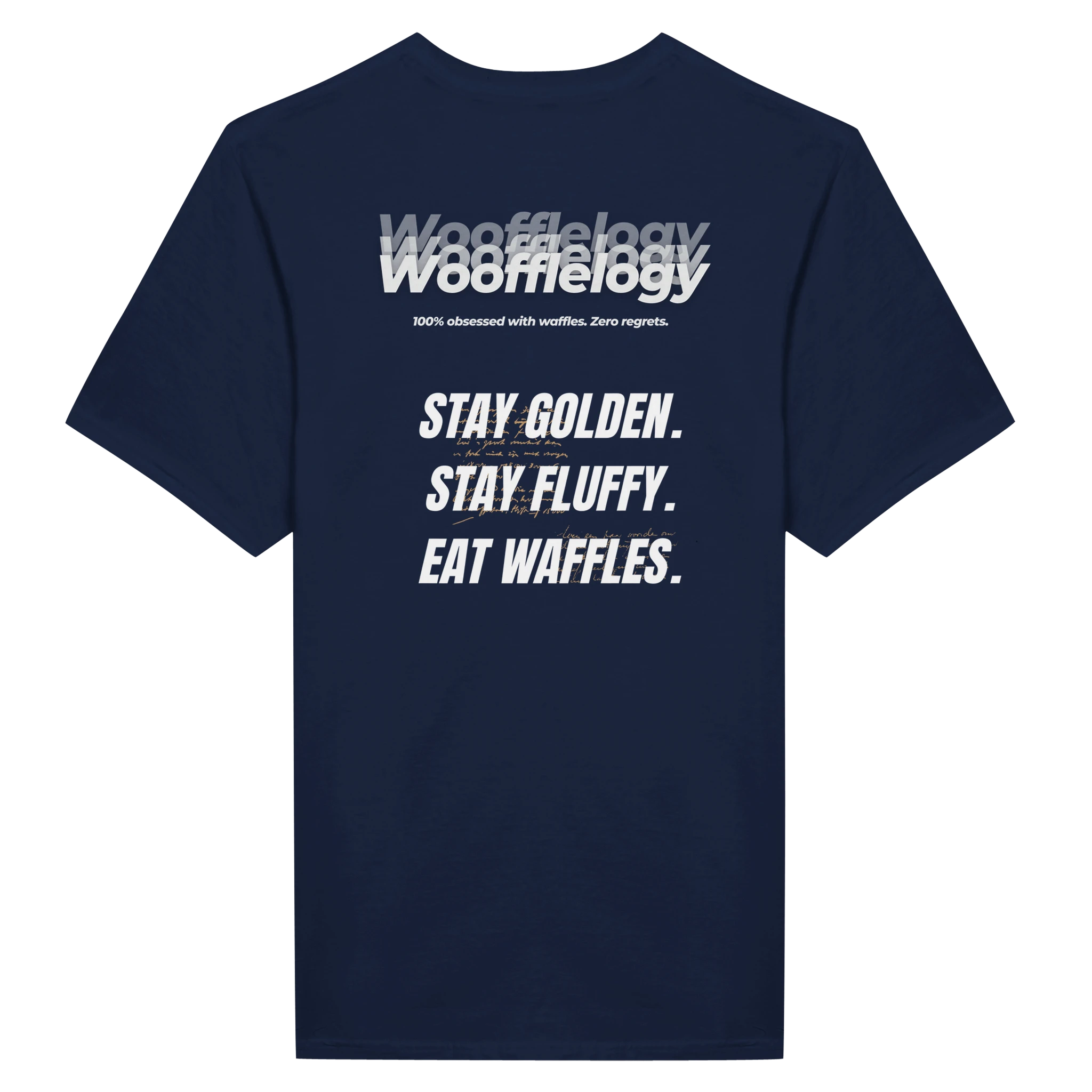 8bcaff10-d2cd-4f76-9aff-535c75b3e611