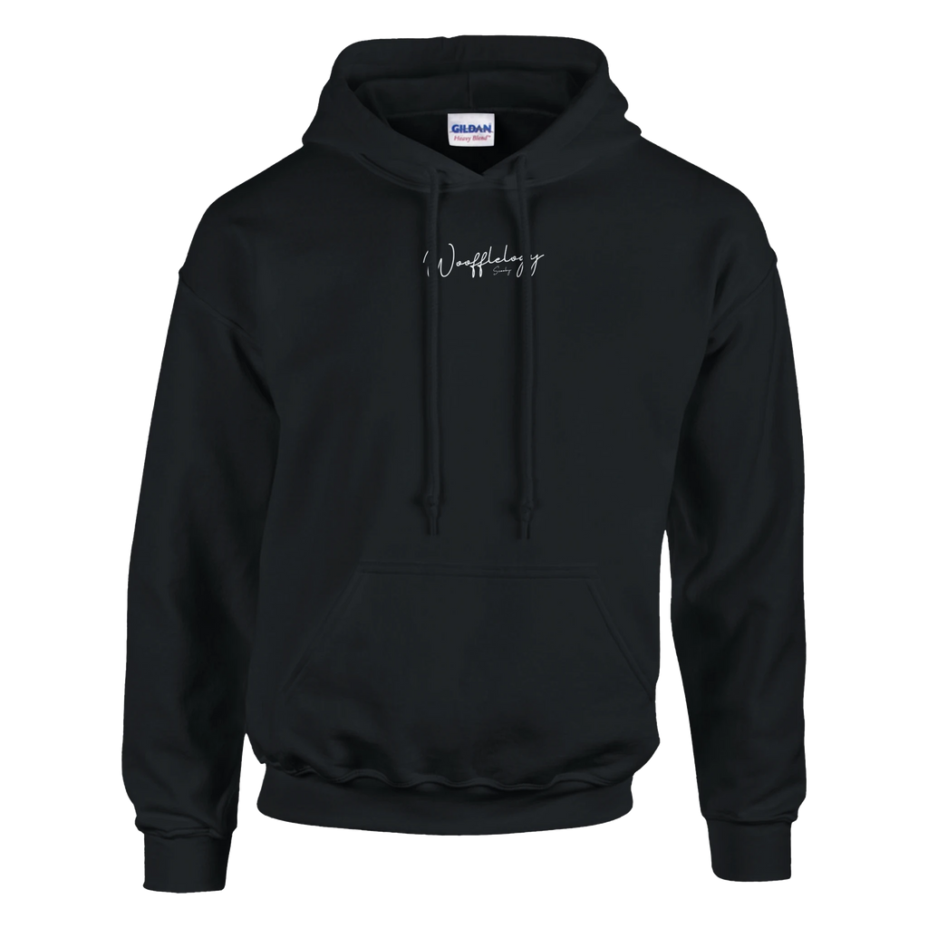 8c73e572-f7e7-4040-ac79-edbc4033b3a3