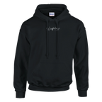 8c73e572-f7e7-4040-ac79-edbc4033b3a3