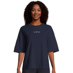 8ce11069-df90-404a-99f4-cad6db91c39c