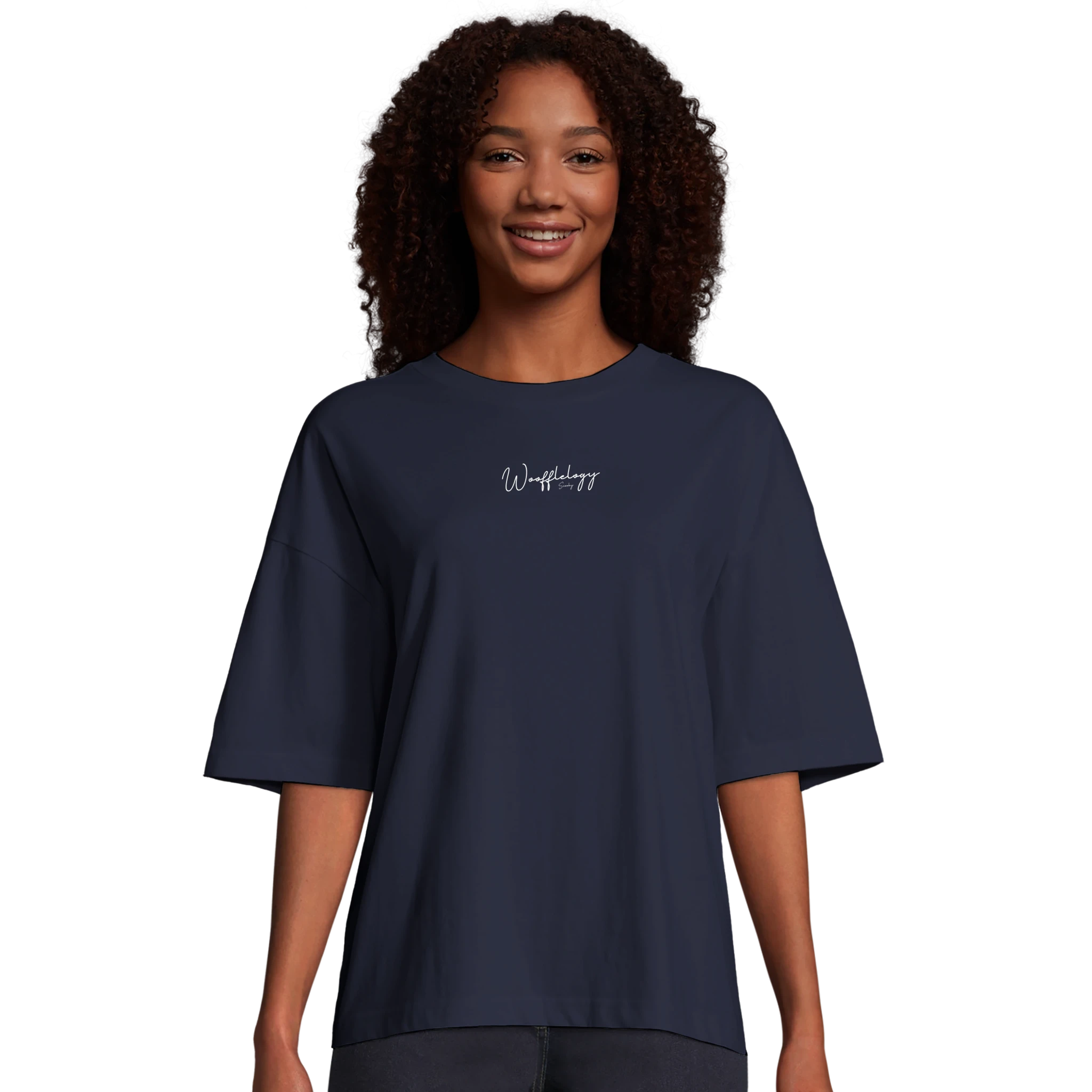 8ce11069-df90-404a-99f4-cad6db91c39c