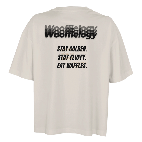 8d603929-c2bd-4196-8fc3-19ed70d96da2