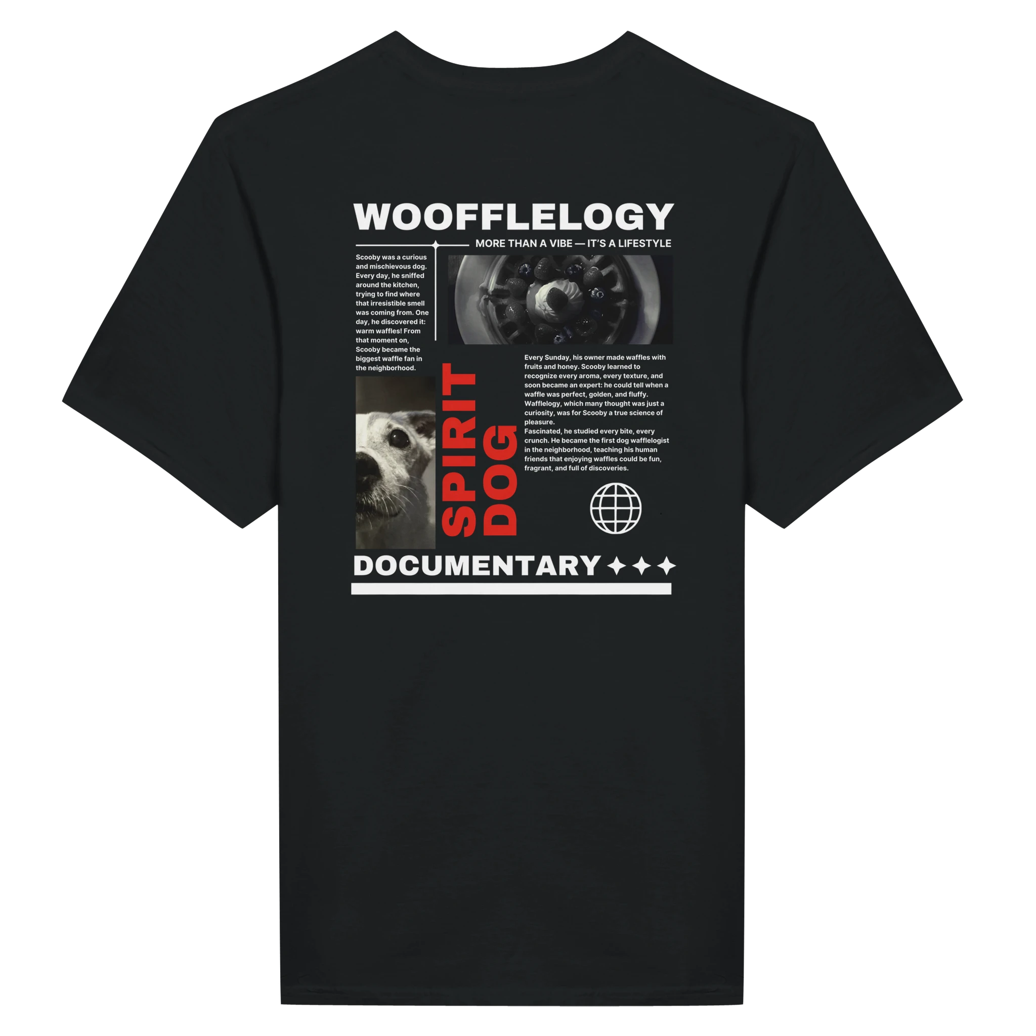 8d632dba-5a61-4e91-9b14-79c4400f9bed