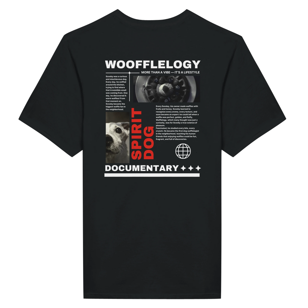 8d632dba-5a61-4e91-9b14-79c4400f9bed