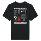 8d632dba-5a61-4e91-9b14-79c4400f9bed