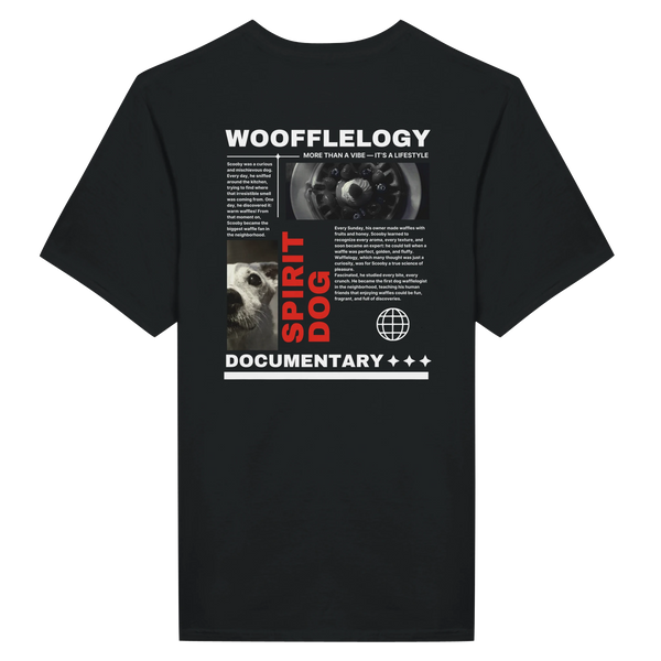 8d632dba-5a61-4e91-9b14-79c4400f9bed