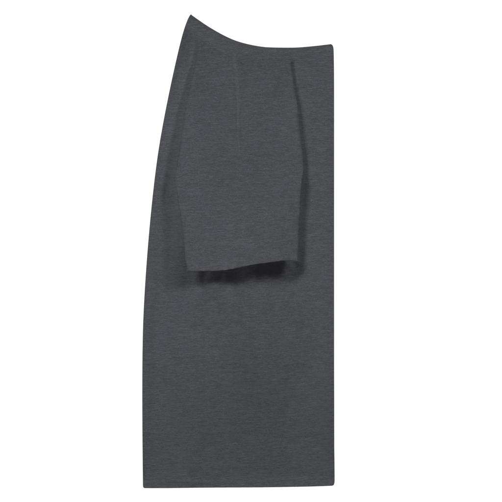 8e268079-a04b-4a5f-883c-7bf9faf042a7