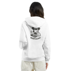 8e9d513b-6da9-466e-abb2-c901a84af148