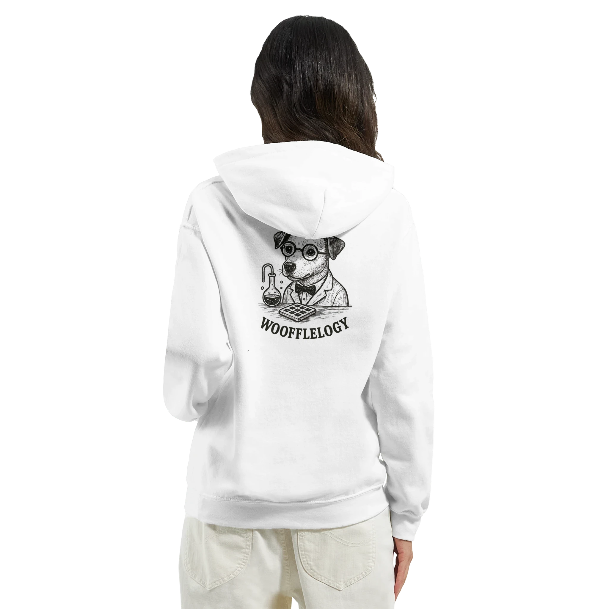 8e9d513b-6da9-466e-abb2-c901a84af148