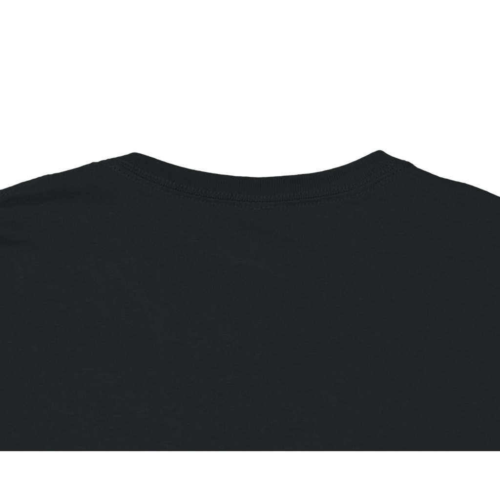 8f3699a1-cbef-4cfa-9959-3620939ed5ea