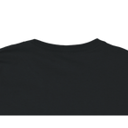 8f3699a1-cbef-4cfa-9959-3620939ed5ea