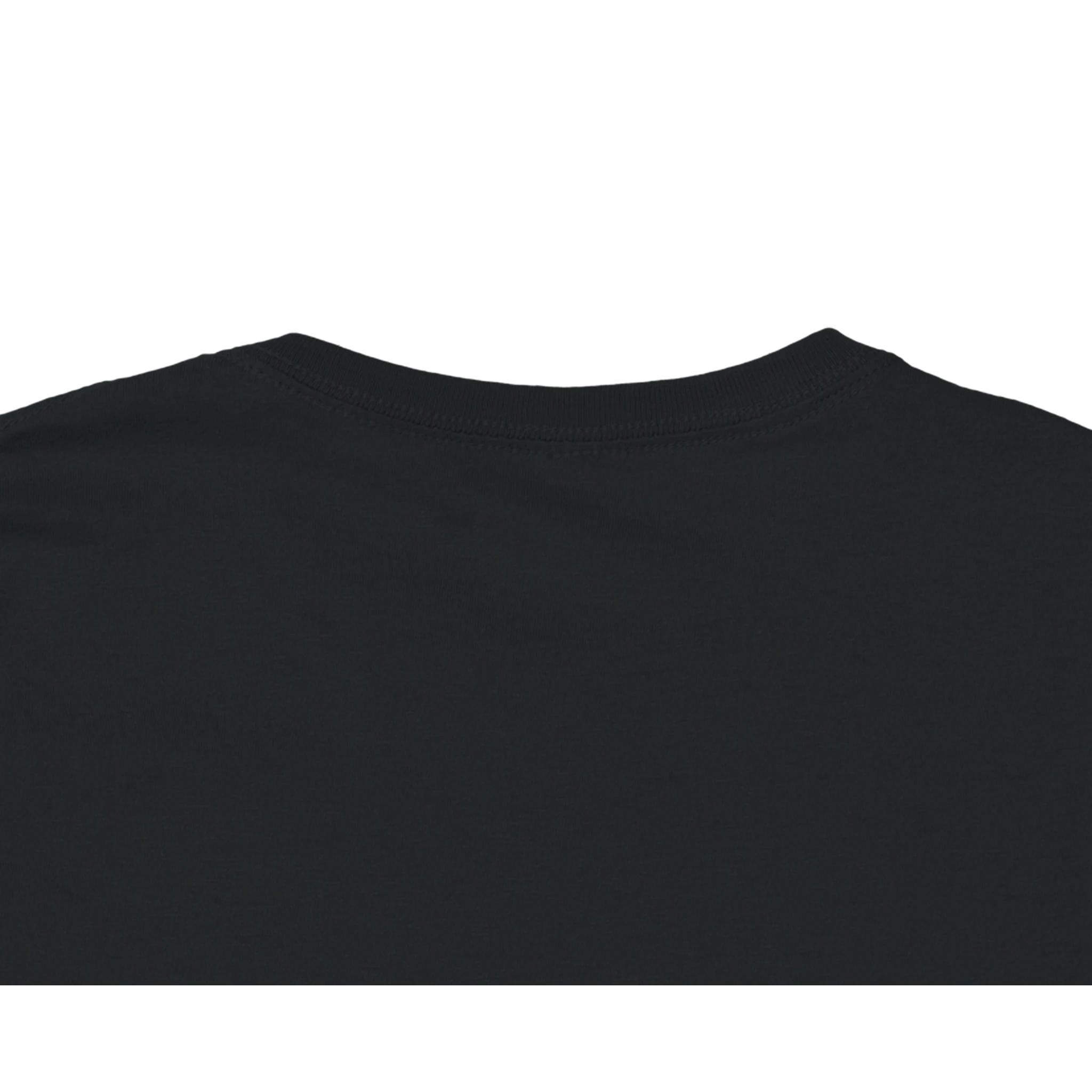 8f3699a1-cbef-4cfa-9959-3620939ed5ea