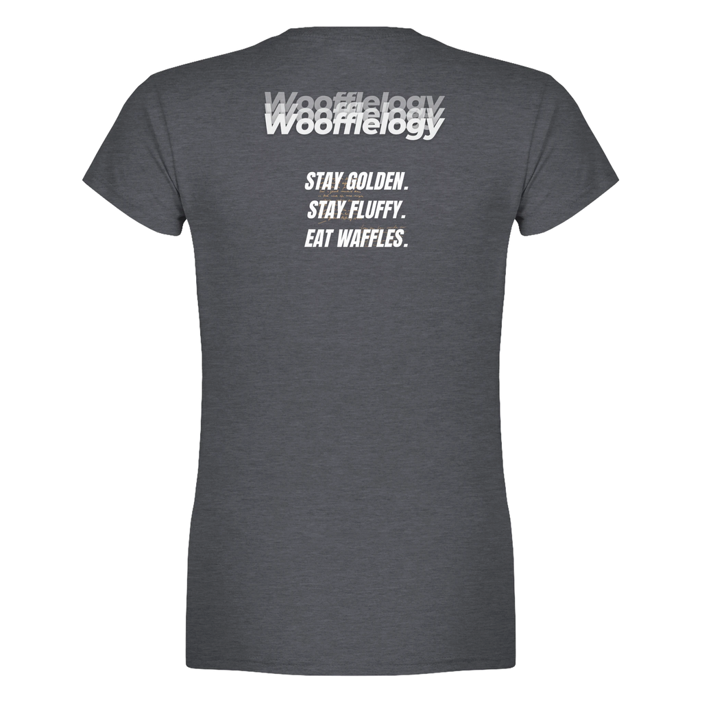 8f6b5c45-a04e-4bc5-a2d5-479c6ce407d3