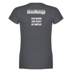 8f6b5c45-a04e-4bc5-a2d5-479c6ce407d3