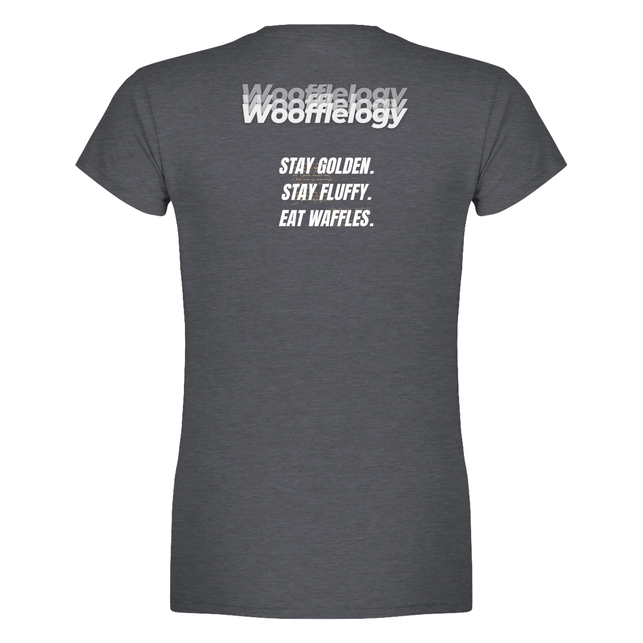 8f6b5c45-a04e-4bc5-a2d5-479c6ce407d3