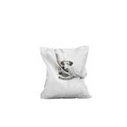 90313586-425d-4257-9c05-0feb4355dd8a