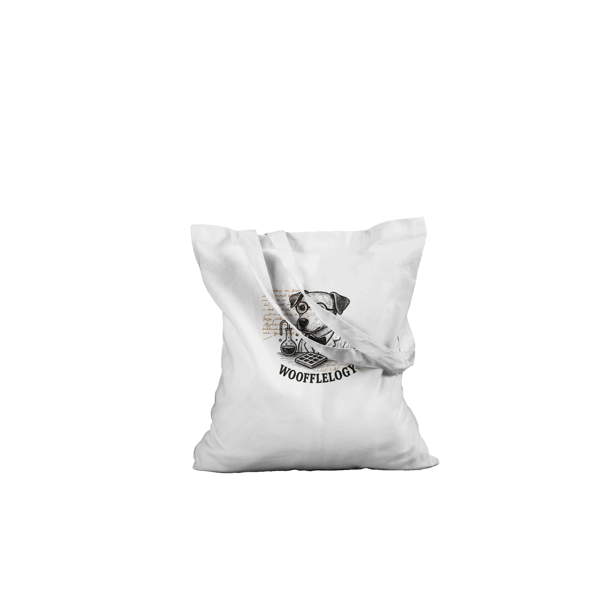 90313586-425d-4257-9c05-0feb4355dd8a