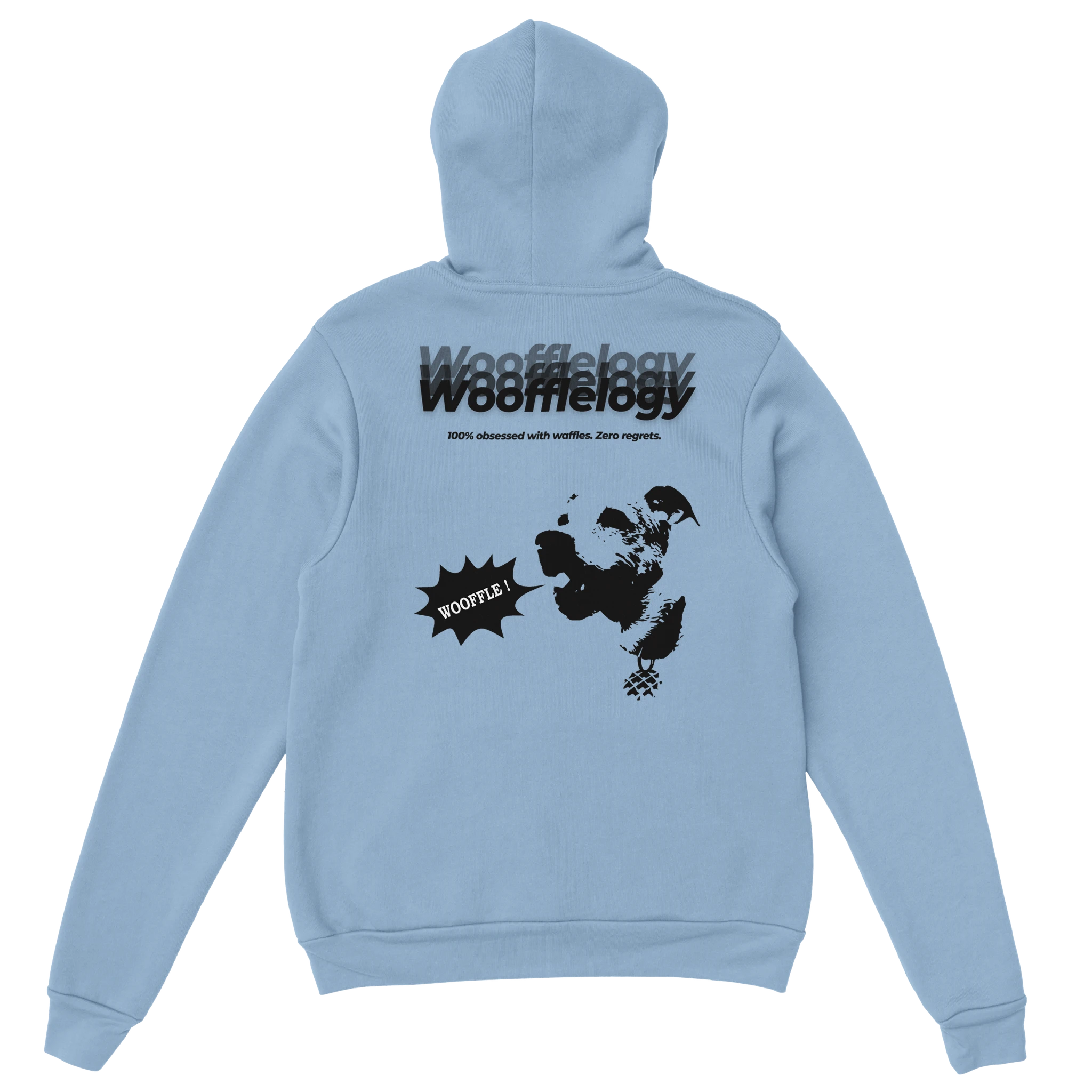 9088168e-c919-4c54-b04d-f8ed9e65a207