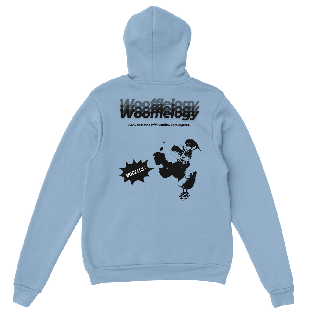 9088168e-c919-4c54-b04d-f8ed9e65a207